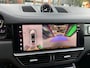 Porsche Cayenne Coupé 3.0 E-Hybrid Platinum Edition SportDesign/Pano/Luchtvering 22"