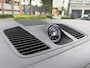 Porsche Cayenne Coupé 3.0 E-Hybrid Platinum Edition SportDesign/Pano/Luchtvering 22"