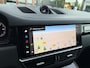 Porsche Cayenne Coupé 3.0 E-Hybrid Platinum Edition SportDesign/Pano/Luchtvering 22"