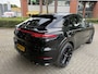 Porsche Cayenne Coupé 3.0 E-Hybrid Platinum Edition SportDesign/Pano/Luchtvering 22"