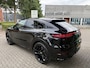 Porsche Cayenne Coupé 3.0 E-Hybrid Platinum Edition SportDesign/Pano/Luchtvering 22"
