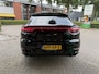 Porsche Cayenne Coupé 3.0 E-Hybrid Platinum Edition SportDesign/Pano/Luchtvering 22"