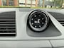 Porsche Cayenne Coupé 3.0 E-Hybrid Platinum Edition SportDesign/Pano/Luchtvering 22"