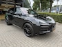 Porsche Cayenne Coupé 3.0 E-Hybrid Platinum Edition SportDesign/Pano/Luchtvering 22"