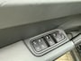 Porsche Cayenne Coupé 3.0 E-Hybrid Platinum Edition SportDesign/Pano/Luchtvering 22"