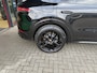 Porsche Cayenne Coupé 3.0 E-Hybrid Platinum Edition SportDesign/Pano/Luchtvering 22"