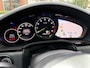 Porsche Cayenne Coupé 3.0 E-Hybrid Platinum Edition SportDesign/Pano/Luchtvering 22"
