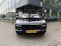Porsche Cayenne Coupé 3.0 E-Hybrid Platinum Edition SportDesign/Pano/Luchtvering 22"
