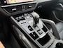 Porsche Cayenne Coupé 3.0 E-Hybrid Platinum Edition SportDesign/Pano/Luchtvering 22"