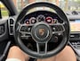 Porsche Cayenne Coupé 3.0 E-Hybrid Platinum Edition SportDesign/Pano/Luchtvering 22"