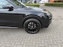 Porsche Cayenne Coupé 3.0 E-Hybrid Platinum Edition SportDesign/Pano/Luchtvering 22"