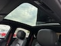 Porsche Cayenne Coupé 3.0 E-Hybrid Platinum Edition SportDesign/Pano/Luchtvering 22"