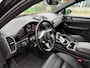 Porsche Cayenne Coupé 3.0 E-Hybrid Platinum Edition SportDesign/Pano/Luchtvering 22"