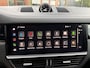 Porsche Cayenne Coupé 3.0 E-Hybrid Platinum Edition SportDesign/Pano/Luchtvering 22"