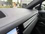 Porsche Cayenne Coupé 3.0 E-Hybrid Platinum Edition SportDesign/Pano/Luchtvering 22"