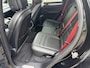 Porsche Cayenne Coupé 3.0 E-Hybrid Platinum Edition SportDesign/Pano/Luchtvering 22"