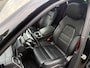 Porsche Cayenne Coupé 3.0 E-Hybrid Platinum Edition SportDesign/Pano/Luchtvering 22"