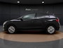 Skoda Fabia 1.0 TSI Ambition | Full LED | Parkeerhulp | Carplay | Getint Glas | Airco |