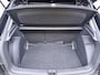 Skoda Fabia 1.0 TSI Ambition | Full LED | Parkeerhulp | Carplay | Getint Glas | Airco |