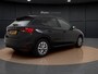 Skoda Fabia 1.0 TSI Ambition | Full LED | Parkeerhulp | Carplay | Getint Glas | Airco |