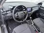 Skoda Fabia 1.0 TSI Ambition | Full LED | Parkeerhulp | Carplay | Getint Glas | Airco |