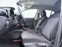 Skoda Fabia 1.0 TSI Ambition | Full LED | Parkeerhulp | Carplay | Getint Glas | Airco |