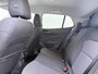 Skoda Fabia 1.0 TSI Ambition | Full LED | Parkeerhulp | Carplay | Getint Glas | Airco |