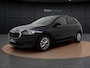 Skoda Fabia 1.0 TSI Ambition | Full LED | Parkeerhulp | Carplay | Getint Glas | Airco |