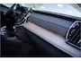 Volvo XC90 2.0 T8 Plug-in hybrid AWD Plus Dark ** Panodak ** Harman/Kardon ** Trekhaak ** HUD