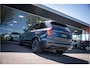 Volvo XC90 2.0 T8 Plug-in hybrid AWD Plus Dark ** Panodak ** Harman/Kardon ** Trekhaak ** HUD