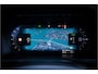 Volvo XC90 2.0 T8 Plug-in hybrid AWD Plus Dark ** Panodak ** Harman/Kardon ** Trekhaak ** HUD