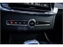 Volvo XC90 2.0 T8 Plug-in hybrid AWD Plus Dark ** Panodak ** Harman/Kardon ** Trekhaak ** HUD