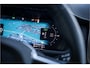 Volvo XC90 2.0 T8 Plug-in hybrid AWD Plus Dark ** Panodak ** Harman/Kardon ** Trekhaak ** HUD
