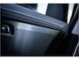 Volvo XC90 2.0 T8 Plug-in hybrid AWD Plus Dark ** Panodak ** Harman/Kardon ** Trekhaak ** HUD