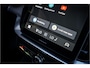 Volvo XC90 2.0 T8 Plug-in hybrid AWD Plus Dark ** Panodak ** Harman/Kardon ** Trekhaak ** HUD