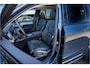 Volvo XC90 2.0 T8 Plug-in hybrid AWD Plus Dark ** Panodak ** Harman/Kardon ** Trekhaak ** HUD
