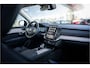 Volvo XC90 2.0 T8 Plug-in hybrid AWD Plus Dark ** Panodak ** Harman/Kardon ** Trekhaak ** HUD
