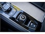 Volvo XC90 2.0 T8 Plug-in hybrid AWD Plus Dark ** Panodak ** Harman/Kardon ** Trekhaak ** HUD