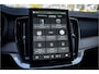 Volvo XC90 2.0 T8 Plug-in hybrid AWD Plus Dark ** Panodak ** Harman/Kardon ** Trekhaak ** HUD