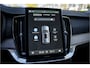 Volvo XC90 2.0 T8 Plug-in hybrid AWD Plus Dark ** Panodak ** Harman/Kardon ** Trekhaak ** HUD