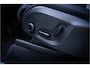 Volvo XC90 2.0 T8 Plug-in hybrid AWD Plus Dark ** Panodak ** Harman/Kardon ** Trekhaak ** HUD