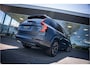Volvo XC90 2.0 T8 Plug-in hybrid AWD Plus Dark ** Panodak ** Harman/Kardon ** Trekhaak ** HUD