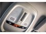 Volvo XC90 2.0 T8 Plug-in hybrid AWD Plus Dark ** Panodak ** Harman/Kardon ** Trekhaak ** HUD