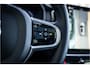 Volvo XC90 2.0 T8 Plug-in hybrid AWD Plus Dark ** Panodak ** Harman/Kardon ** Trekhaak ** HUD
