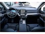 Volvo XC90 2.0 T8 Plug-in hybrid AWD Plus Dark ** Panodak ** Harman/Kardon ** Trekhaak ** HUD