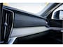 Volvo XC90 2.0 T8 Plug-in hybrid AWD Plus Dark ** Panodak ** Harman/Kardon ** Trekhaak ** HUD