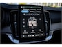 Volvo XC90 2.0 T8 Plug-in hybrid AWD Plus Dark ** Panodak ** Harman/Kardon ** Trekhaak ** HUD