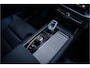Volvo XC90 2.0 T8 Plug-in hybrid AWD Plus Dark ** Panodak ** Harman/Kardon ** Trekhaak ** HUD
