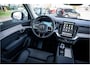 Volvo XC90 2.0 T8 Plug-in hybrid AWD Plus Dark ** Panodak ** Harman/Kardon ** Trekhaak ** HUD
