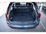 Volvo XC90 2.0 T8 Plug-in hybrid AWD Plus Dark ** Panodak ** Harman/Kardon ** Trekhaak ** HUD